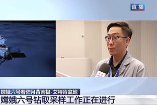 媒体人：中超5年7.5亿版权相对务实理性，隔壁J联赛差不多10亿/年