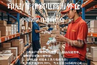 年度盘点之交易篇：登杜威欧炮表？历史上最为炸裂的交易年？